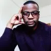 Fred Tshiwaya