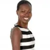 Doreen Agaba Munanukye
