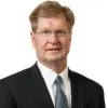Roger Brodman