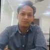 Mohamad Fitri