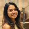 Sradha Sunesh