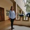 Harini Baskar