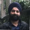 Bhupinder Singh