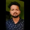 SOUBHAGYA DASH