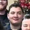Andrew Risinger