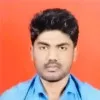 Prasad Gunagi