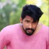 Rakesh Kumar Jothimannan