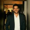 Mohamed Mohy