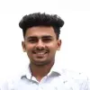 Tarun Srivastava