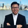 Vince Chen
