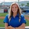 Lindsey Johnson