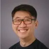 Kenneth Chan