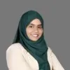 Sumaiya Afreen