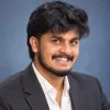 Harishankar