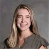 Delaney Conner