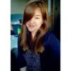 Rose Anne Delos Santos