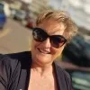 Peta Harding