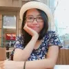 NYUK TING NG