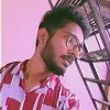 Sudhakar