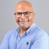 Mohamed Abdelmoez