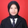 Syifa Adisa Eminita Tarigan