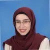 Zeinab Faour