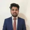 viram katudiya