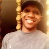 Jovain Barnes