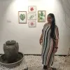 shanmugapriya subbaiah