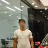 Brian Sebastian