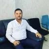 Yasin Bas