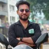 prem kumar