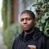 Marquis Houghton