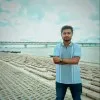 Nazmul Abedin