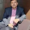 Gauraw Singh