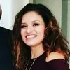 Yunuen Arias
