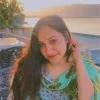 Sadiya shaikh