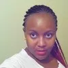 Esther Nderitu
