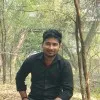 Gurmail sharma