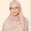 Qorry Aina