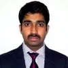 Harinarayan