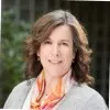 Charlene Henry