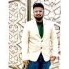 Tafim Tanvir Khan