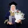 Nurien Syahirah