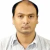 AKASH KUMAR GHOSH undefined