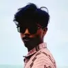 AYYAPPAN VENKATESH