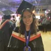 Rizelle Jane Gabor