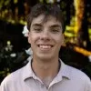 Finn Jacobson