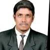 Abdul Khalik
