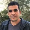 Hani Fathi